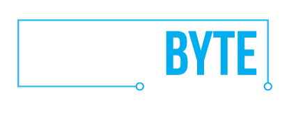 Virtua Byte